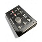 Used Solid State Logic SSL 2+ Audio Interface
