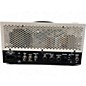 Used EVH 5150 III LBXII 15W Tube Guitar Amp Head