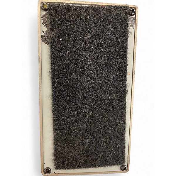 Used BOSS NS2 Noise Suppressor Effect Pedal