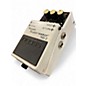 Used BOSS NS2 Noise Suppressor Effect Pedal