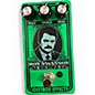 Used Idiotbox Effects RON SWANSON SUPER FUZZ Effect Pedal thumbnail