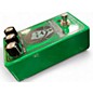 Used Idiotbox Effects RON SWANSON SUPER FUZZ Effect Pedal
