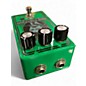 Used Idiotbox Effects RON SWANSON SUPER FUZZ Effect Pedal