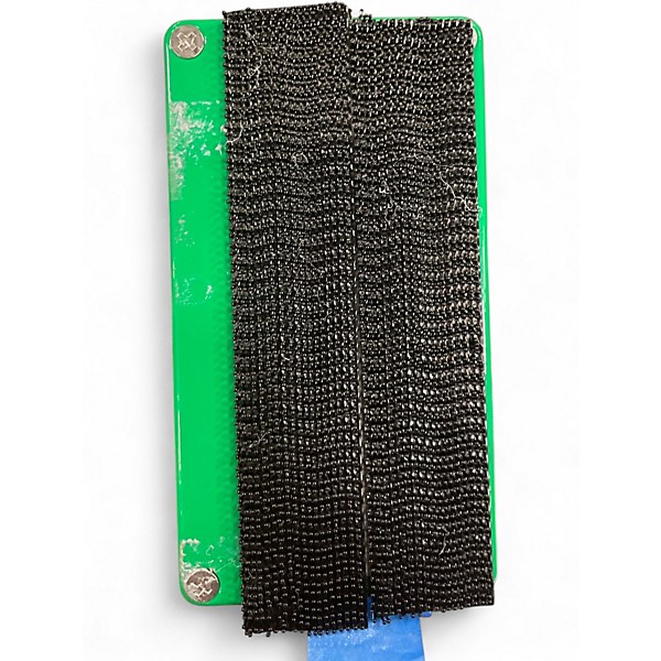 Used Idiotbox Effects RON SWANSON SUPER FUZZ Effect Pedal