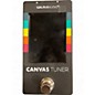 Used Walrus Audio CANVAS TUNER Tuner Pedal thumbnail