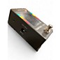 Used Walrus Audio CANVAS TUNER Tuner Pedal
