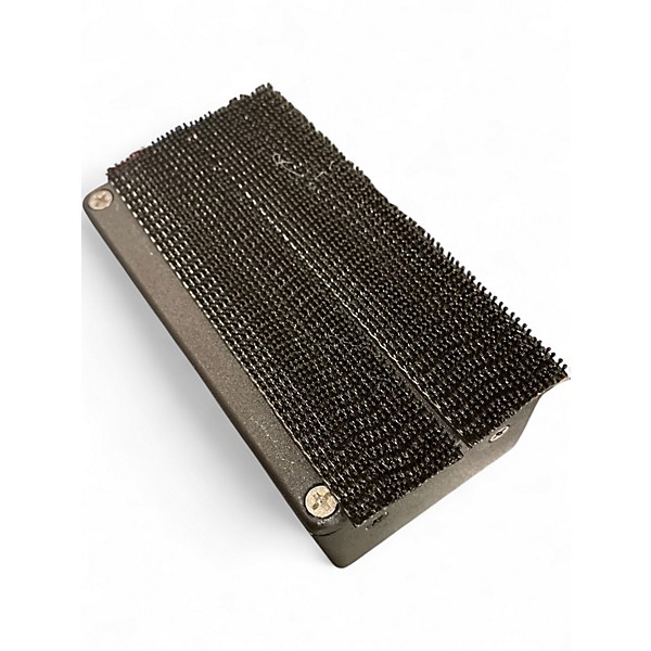 Used Walrus Audio CANVAS TUNER Tuner Pedal