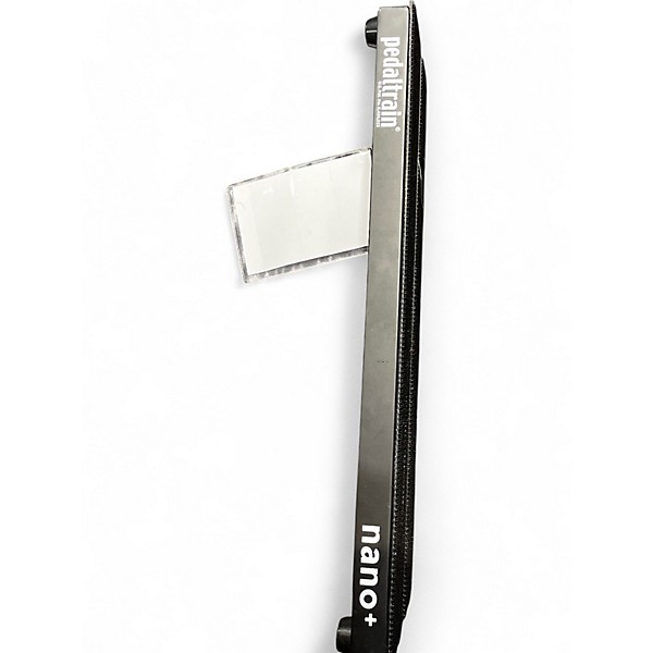 Used Pedaltrain NANO+