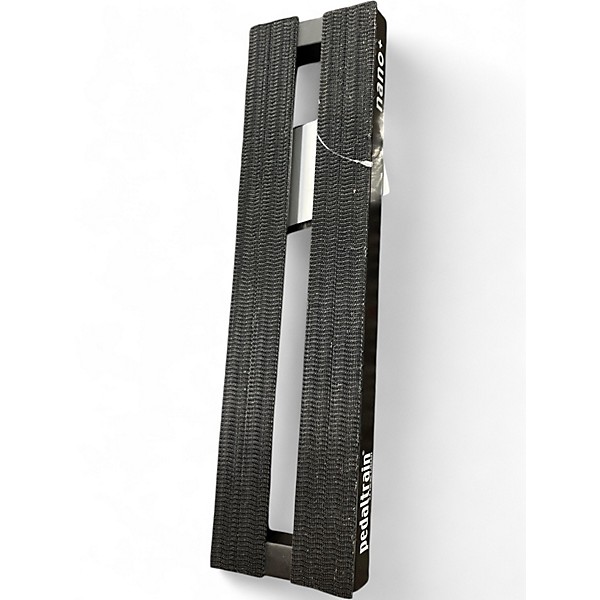 Used Pedaltrain NANO+