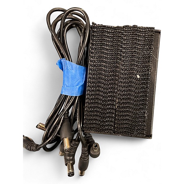 Used Ernie Ball VOLT