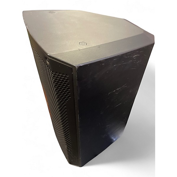 Used HeadRush FRFR108 Guitar Power Amp