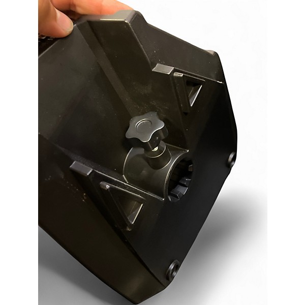 Used HeadRush FRFR108 Guitar Power Amp