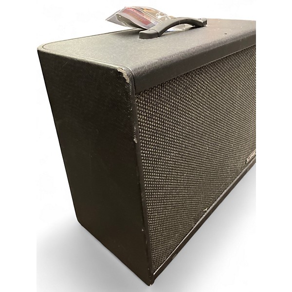 Used Line 6 Powercab112 Guitar Power Amp