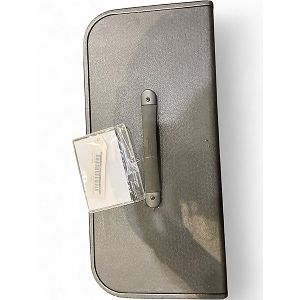 Used Line 6 Powercab112 Guitar Power Amp