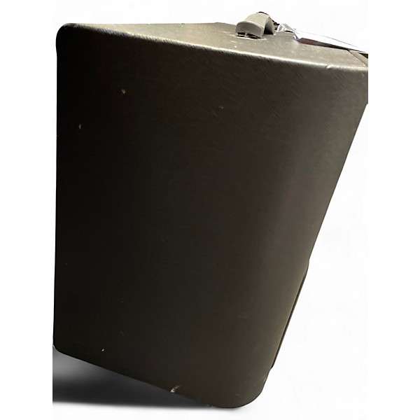 Used Line 6 Powercab112 Guitar Power Amp