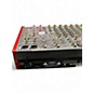 Used Allen & Heath ZED10FX Unpowered Mixer