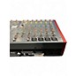 Used Allen & Heath ZED10FX Unpowered Mixer