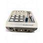 Used PreSonus FADERPORT (Mint) Control Surface