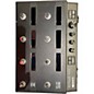 Used Line 6 HX Effects Effect Processor thumbnail