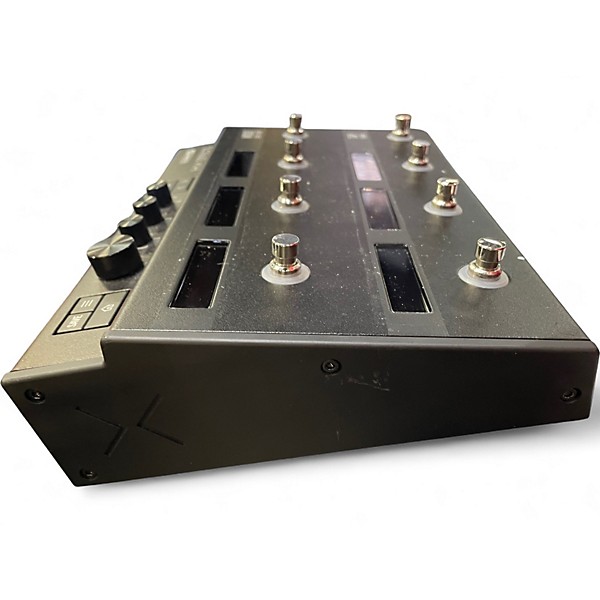 Used Line 6 HX Effects Effect Processor