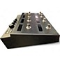 Used Line 6 HX Effects Effect Processor