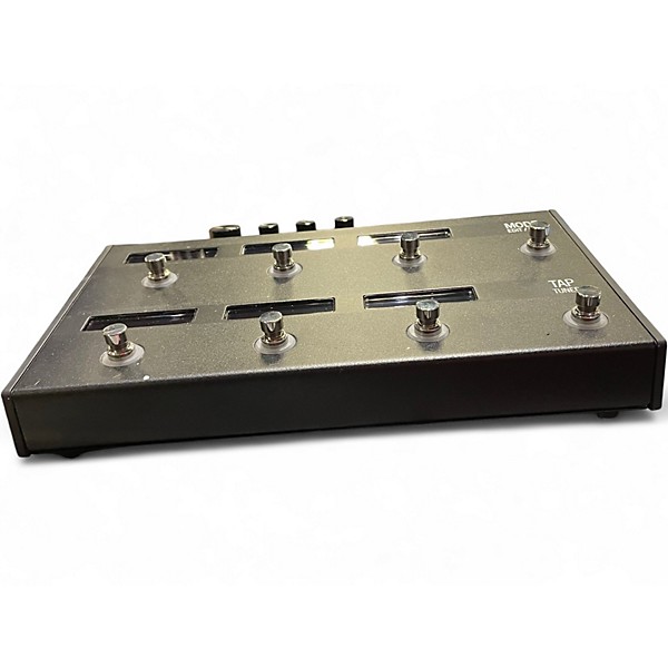 Used Line 6 HX Effects Effect Processor