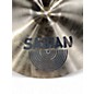 Used SABIAN 16in AA Thin Crash Cymbal