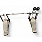 Used TAMA dyna sync Double Bass Drum Pedal thumbnail