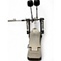 Used TAMA dyna sync Double Bass Drum Pedal