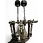 Used TAMA dyna sync Double Bass Drum Pedal