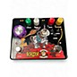 Used KHDK unicorn blood 2 Effect Pedal thumbnail