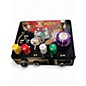 Used KHDK unicorn blood 2 Effect Pedal
