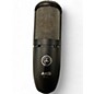 Used AKG P220 Project Studio Condenser Microphone thumbnail