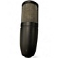 Used AKG P220 Project Studio Condenser Microphone