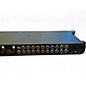 Used 2016 MOTU 828X Audio Interface