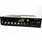 Used Aguilar ag700 Bass Amp Head thumbnail