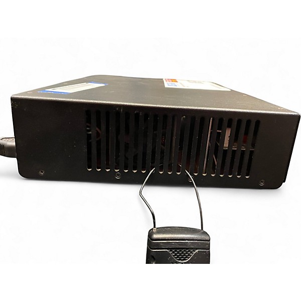 Used Aguilar ag700 Bass Amp Head