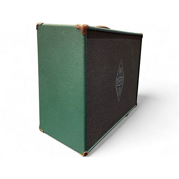 Used Kemper KABINET K12K Guitar Cabinet
