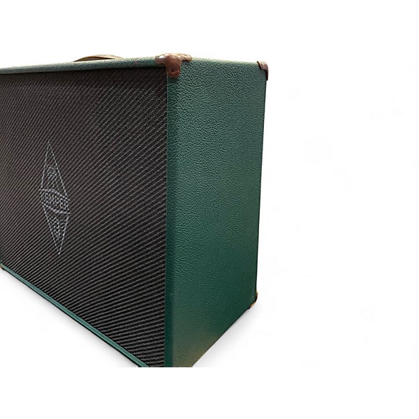 Used Kemper KABINET K12K Guitar Cabinet