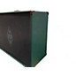 Used Kemper KABINET K12K Guitar Cabinet