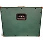 Used Kemper KABINET K12K Guitar Cabinet