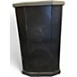 Used Bose F1 Powered Subwoofer thumbnail