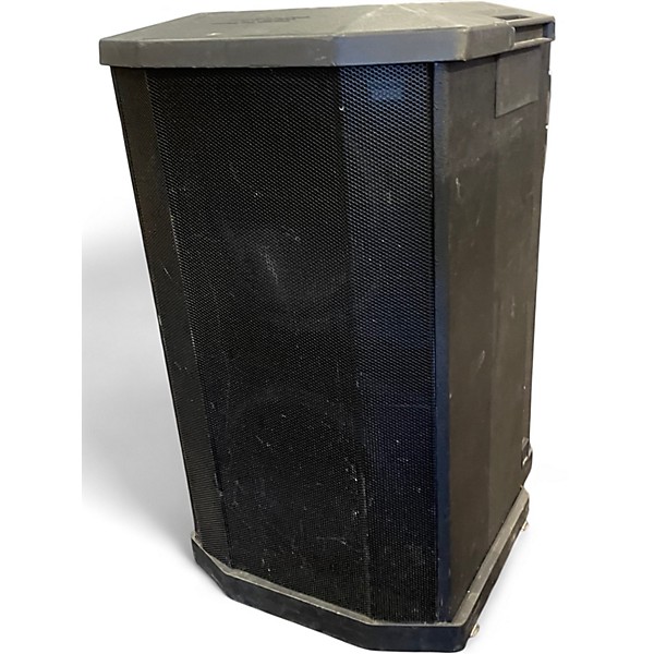 Used Bose F1 Powered Subwoofer