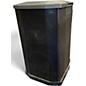 Used Bose F1 Powered Subwoofer