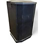 Used Bose F1 Powered Subwoofer