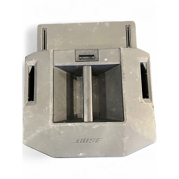 Used Bose F1 Powered Subwoofer