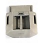 Used Bose F1 Powered Subwoofer