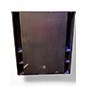 Used Mackie Thump 18S Powered Speaker thumbnail
