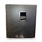 Used Mackie Thump 18S Powered Speaker