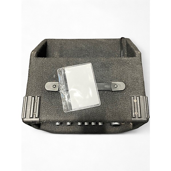 Used Bugera BXD12 Bass Combo Amp